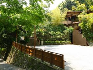 ryokan thumbnail